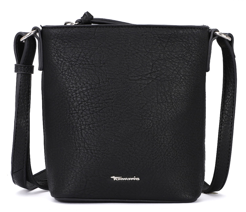 Tamaris Crossbody Alessia svart