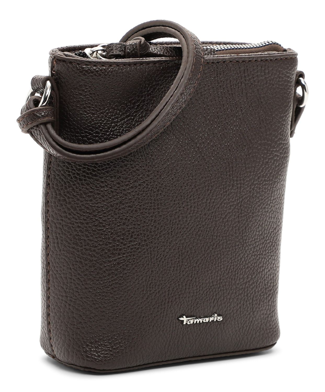 Tamaris Crossbody Alessia svart