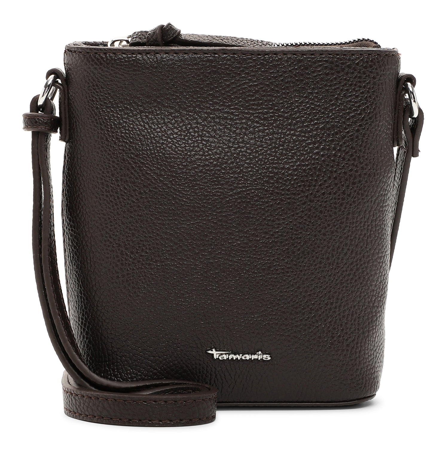 Tamaris Crossbody Alessia svart