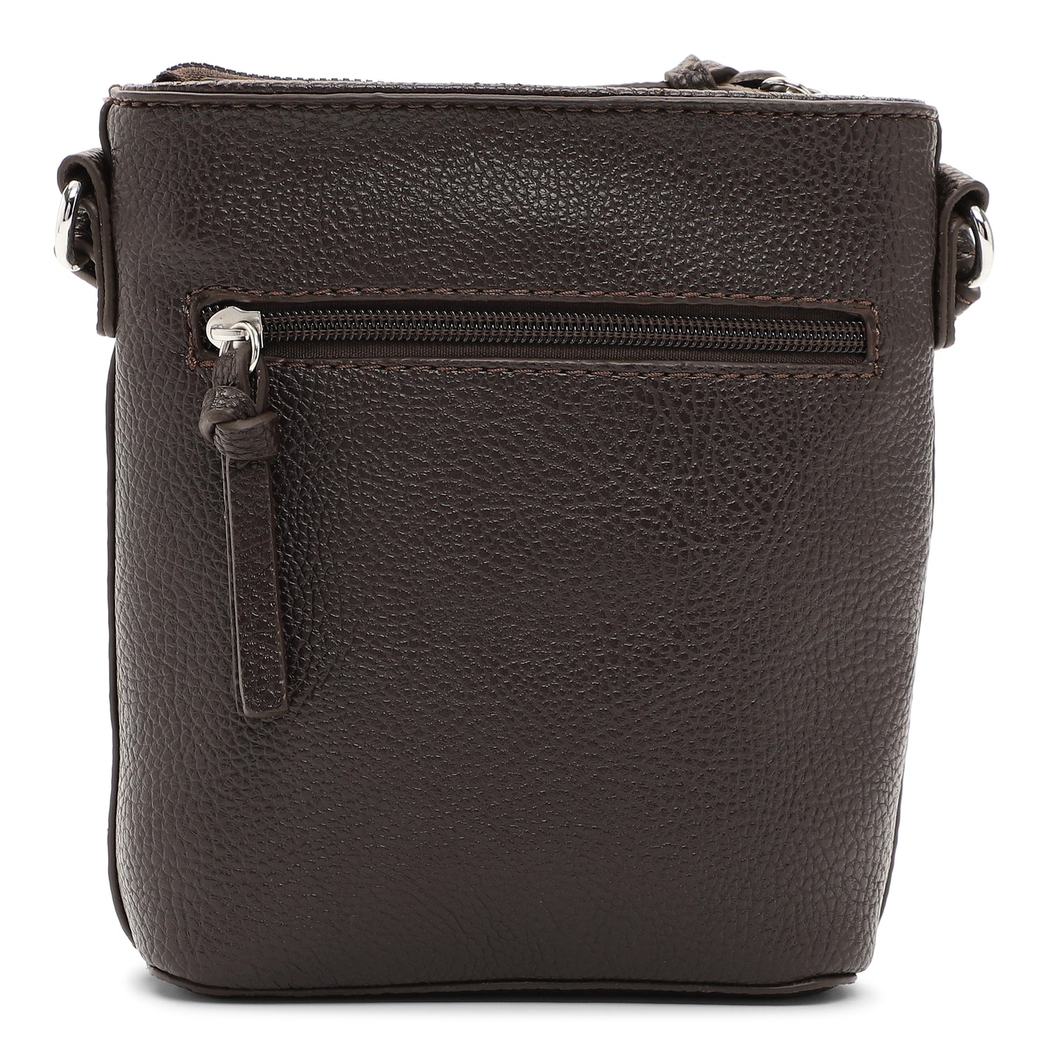 Tamaris Crossbody Alessia svart