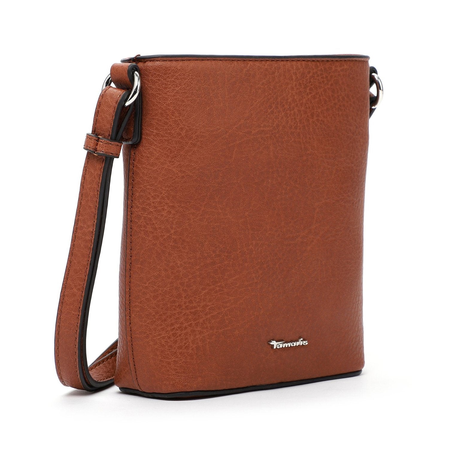 Tamaris Crossbody Alessia cognac