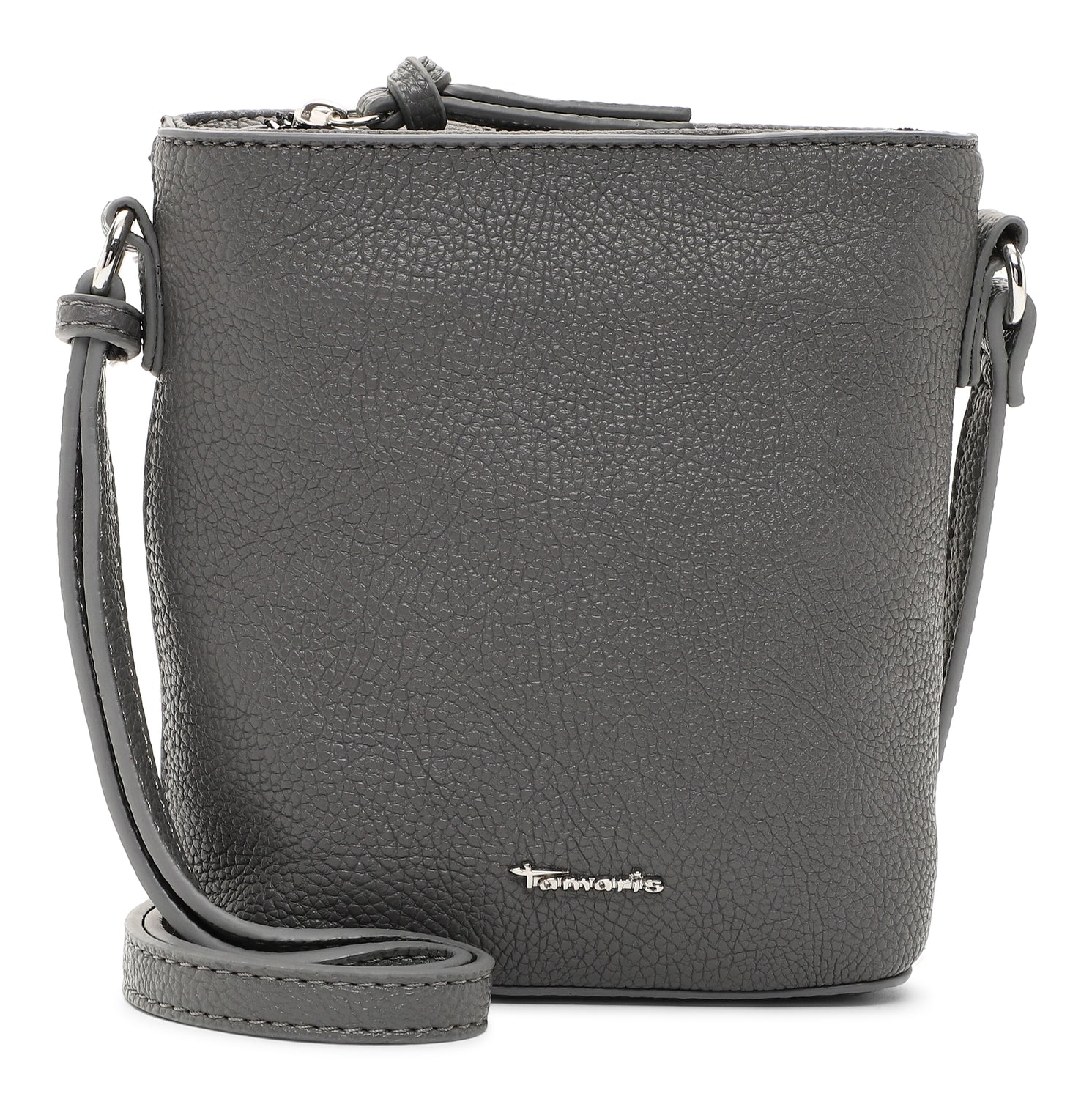 Tamaris Crossbody Alessia grå