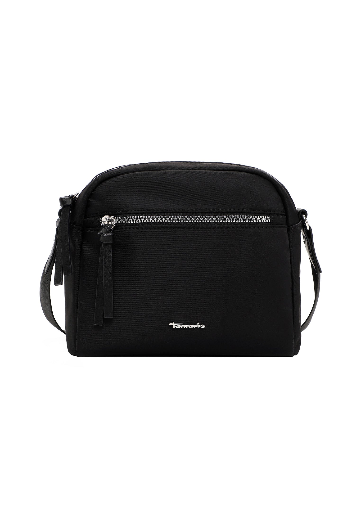 Tamaris Crossbody Giuseppa svart