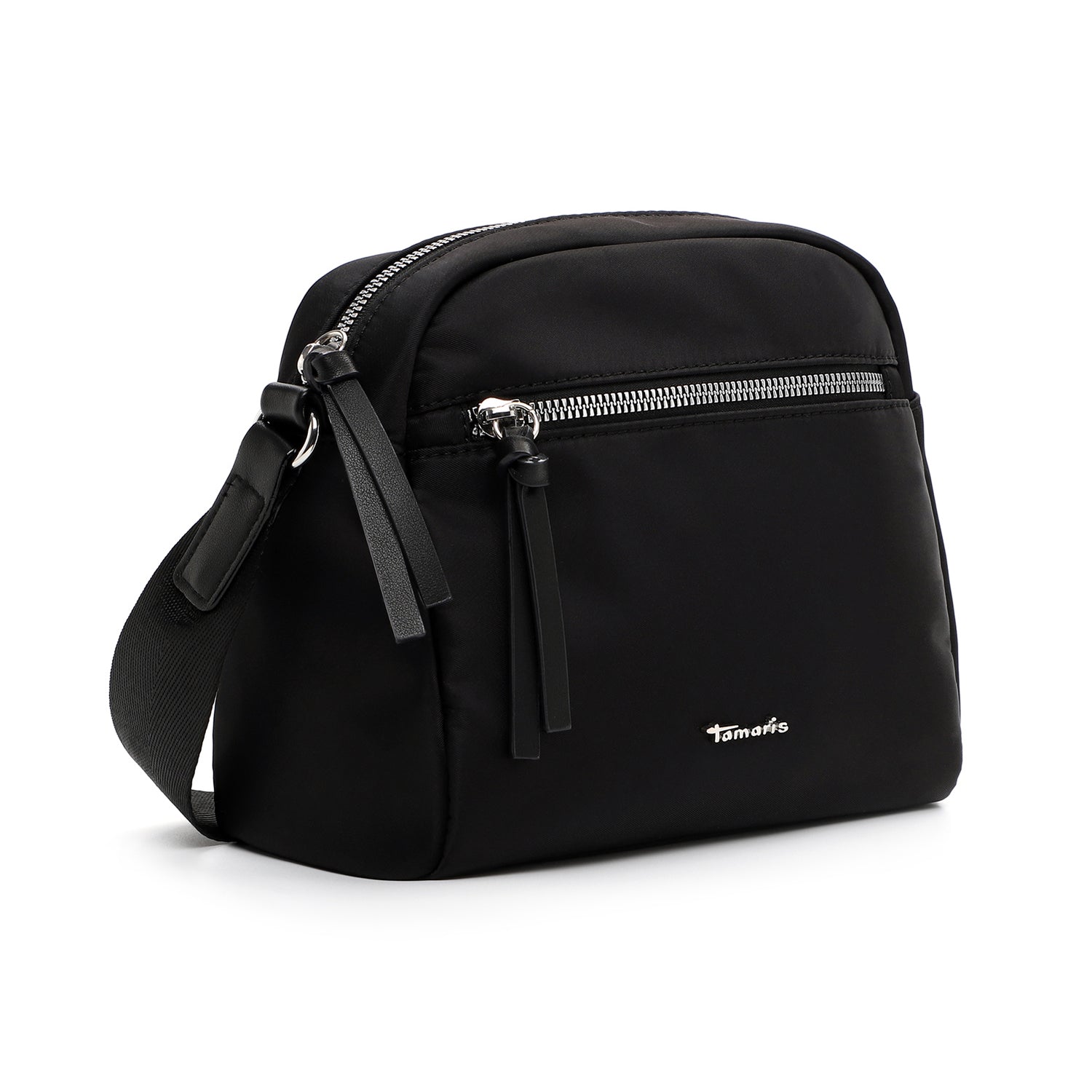 Tamaris Crossbody Giuseppa svart