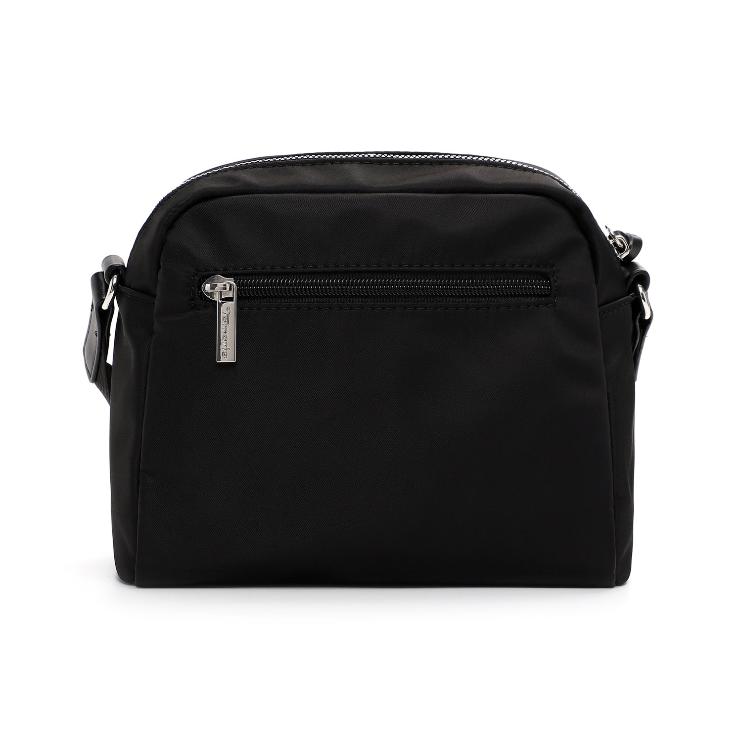 Tamaris Crossbody Giuseppa svart