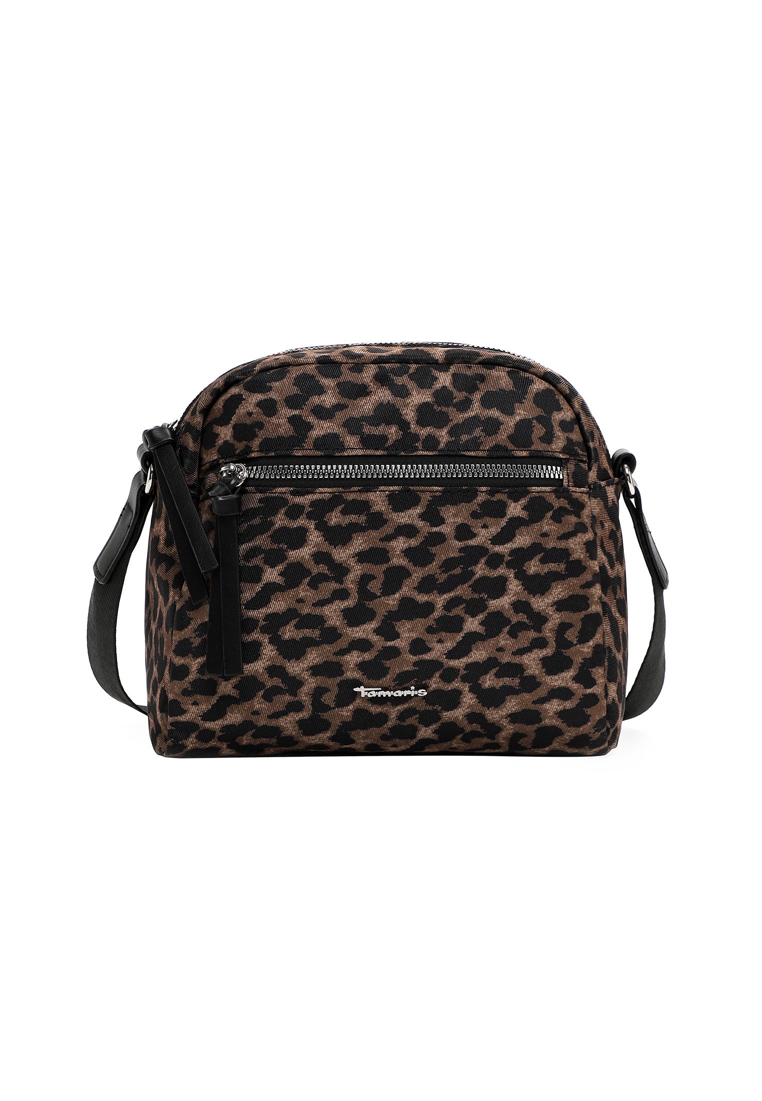 Tamaris Crossbody Giuseppa leopard