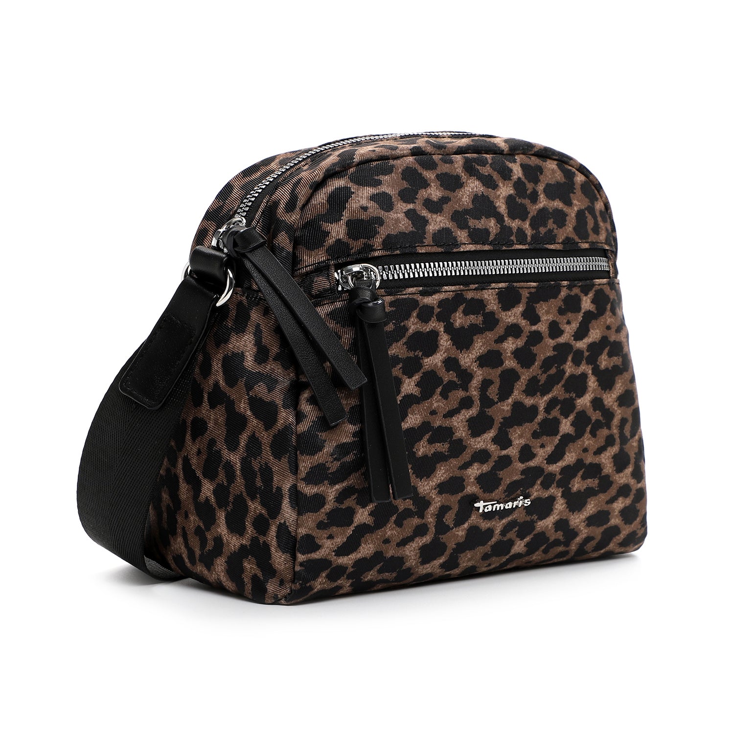 Tamaris Crossbody Giuseppa leopard