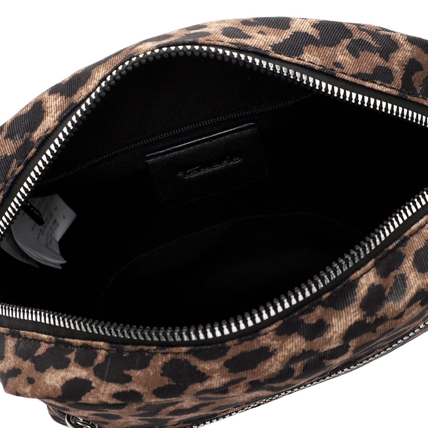 Tamaris Crossbody Giuseppa leopard