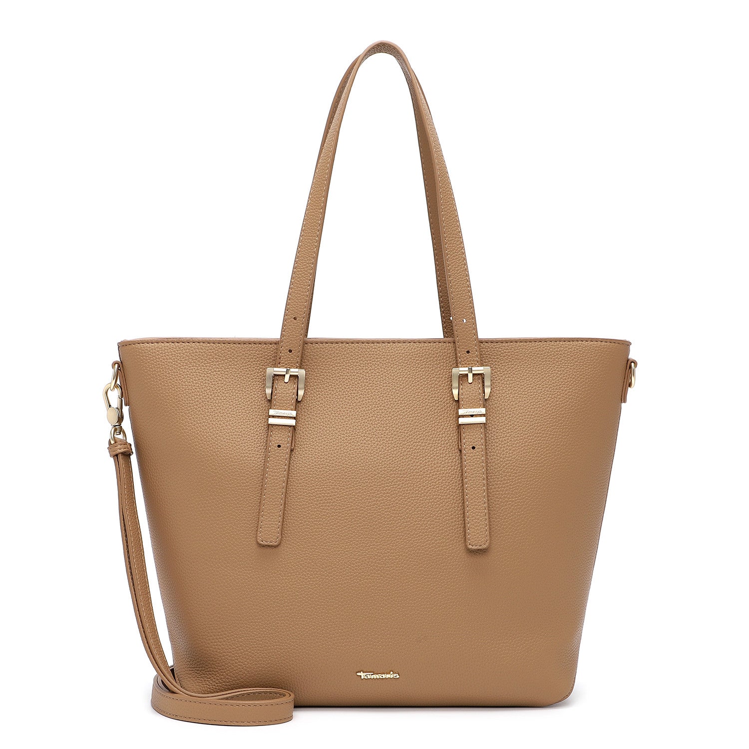 Tamaris Shopper Mareen beige
