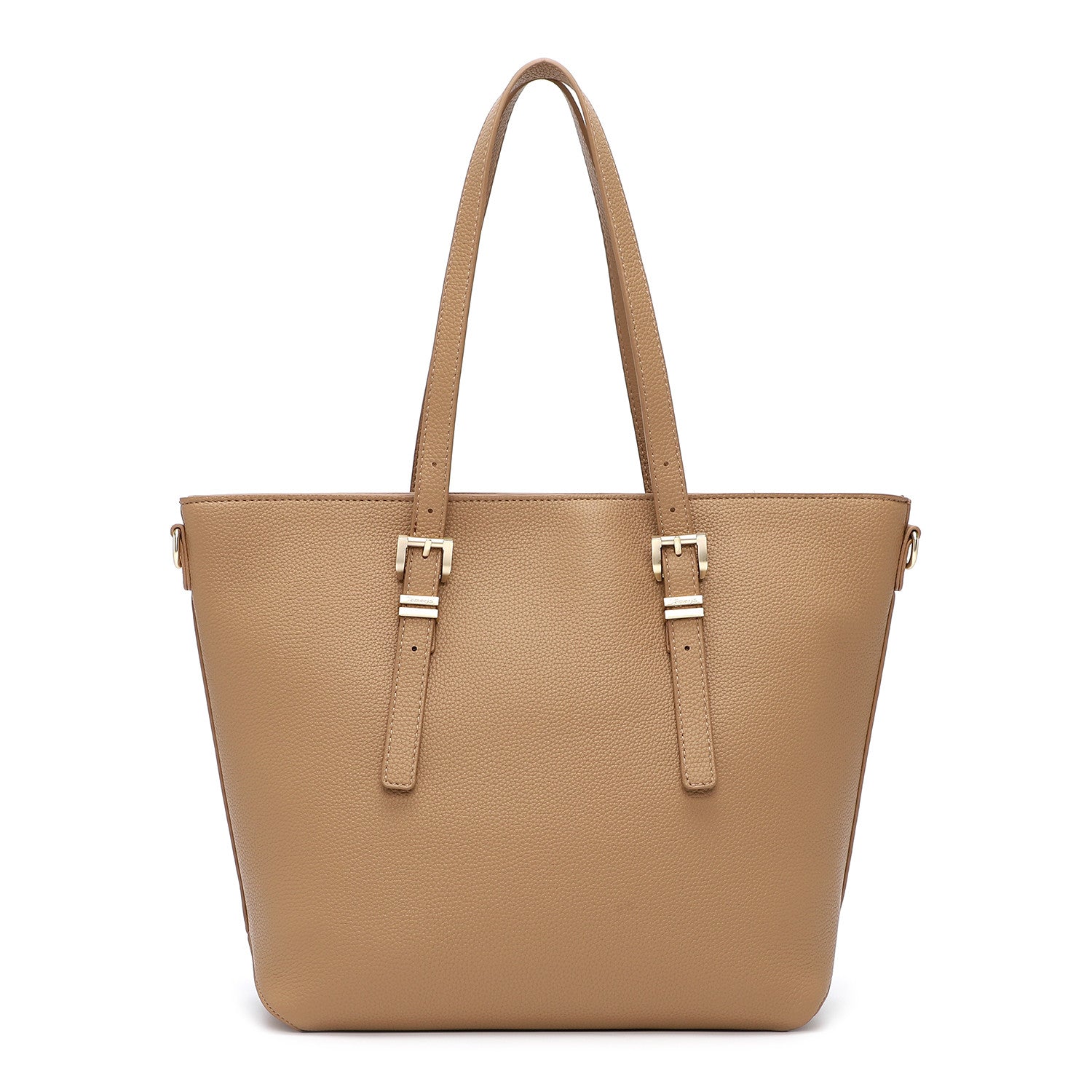 Tamaris Shopper Mareen beige
