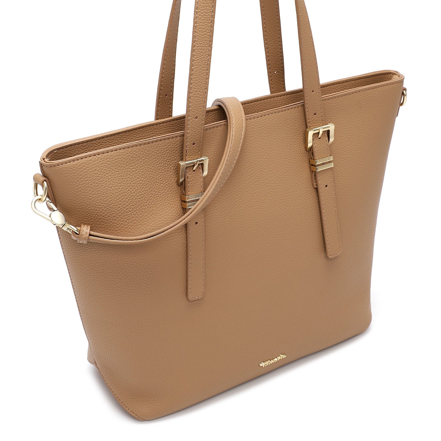 Tamaris Shopper Mareen beige