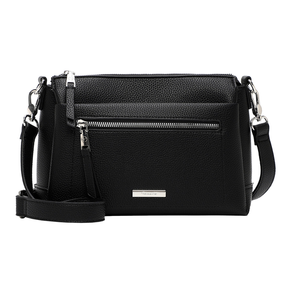 Tamaris Crossbody Melissa svart