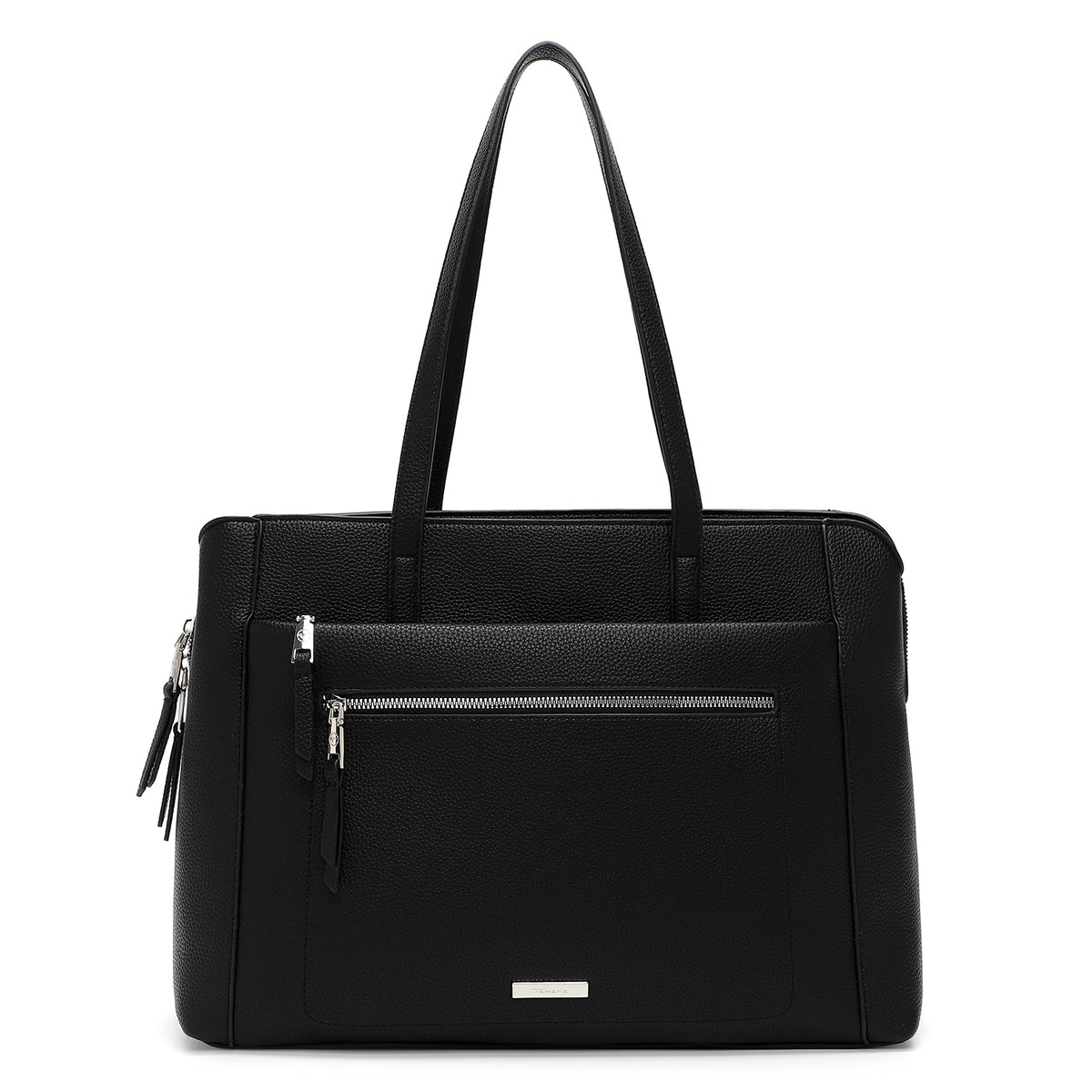 Tamaris Handbag/Workbag Melissa svart