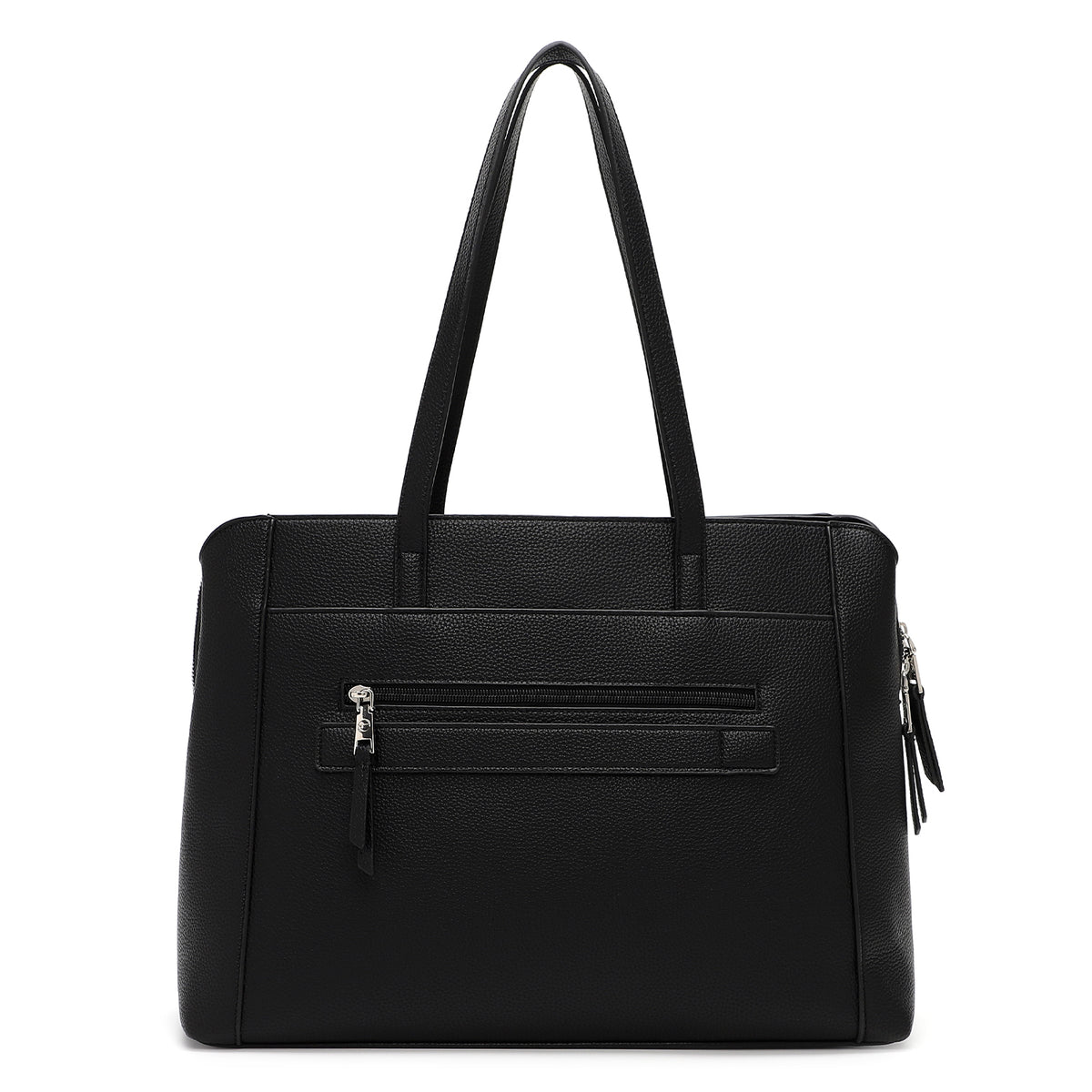 Tamaris Handbag/Workbag Melissa svart