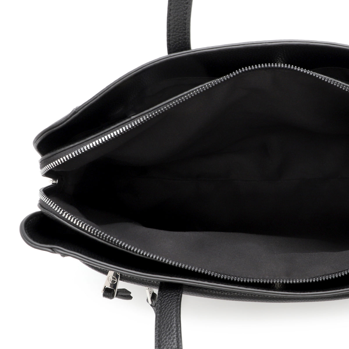 Tamaris Handbag/Workbag Melissa svart