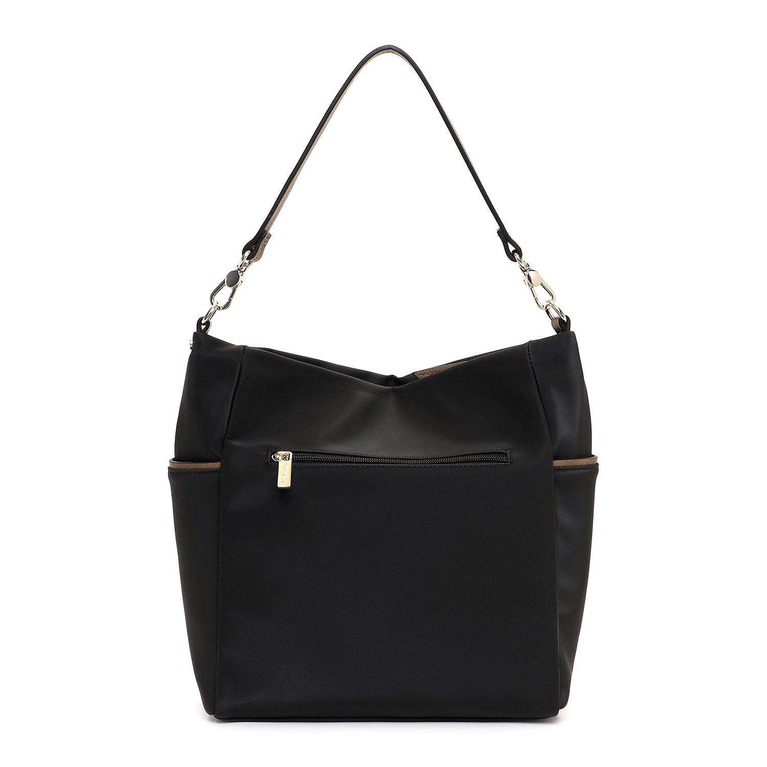 Tamaris Hobo Margitta svart
