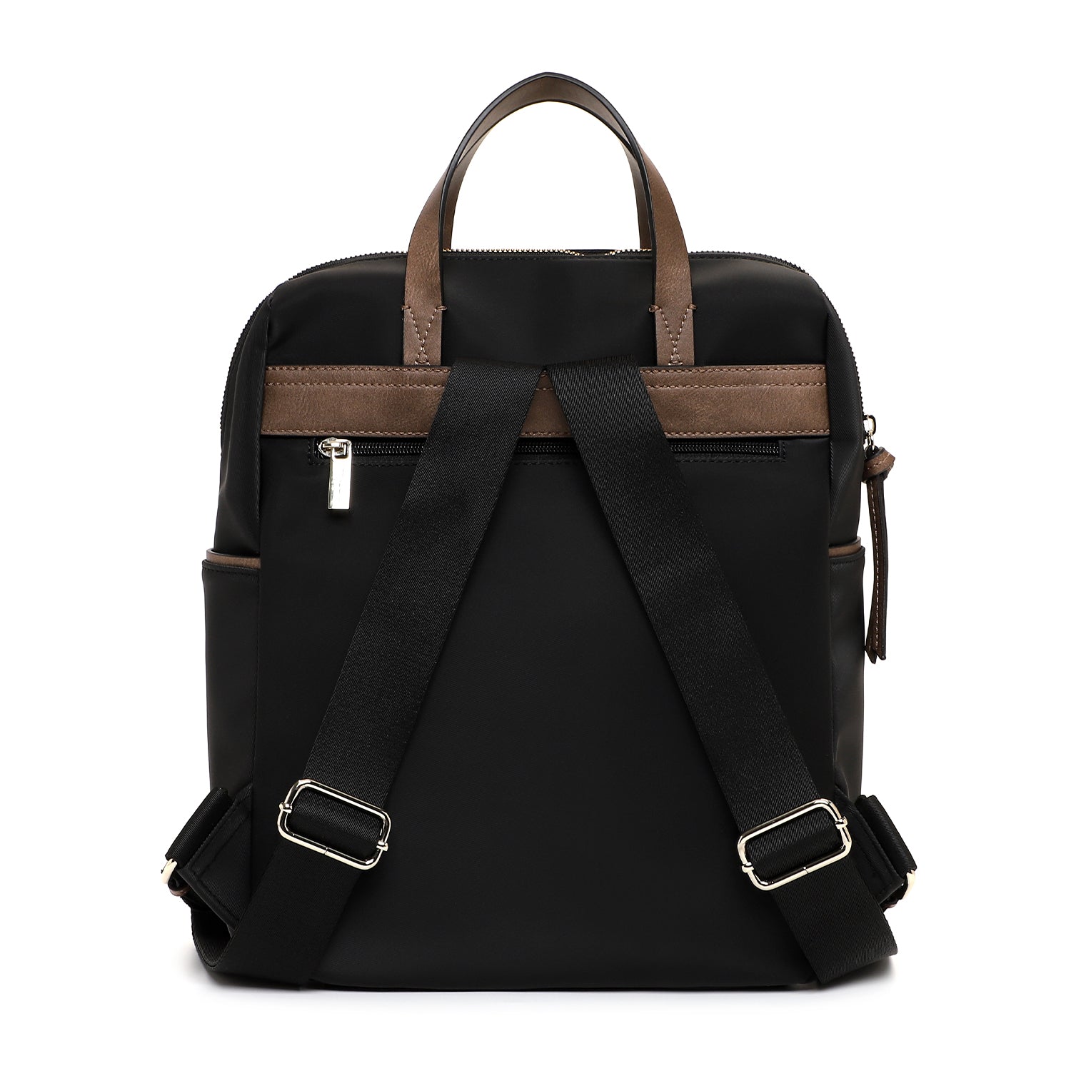 Tamaris Ryggsäck Margitta svart