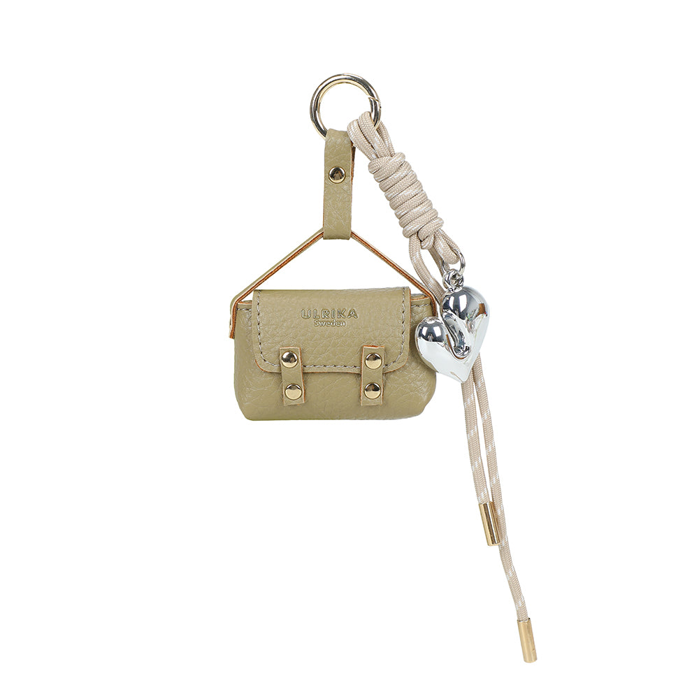 Ulrika design Charms pistage