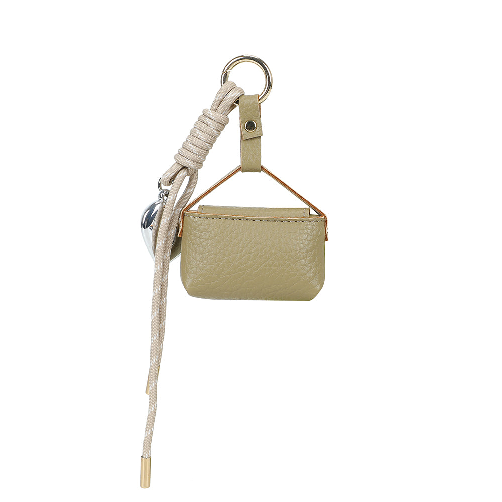 Ulrika design Charms pistage