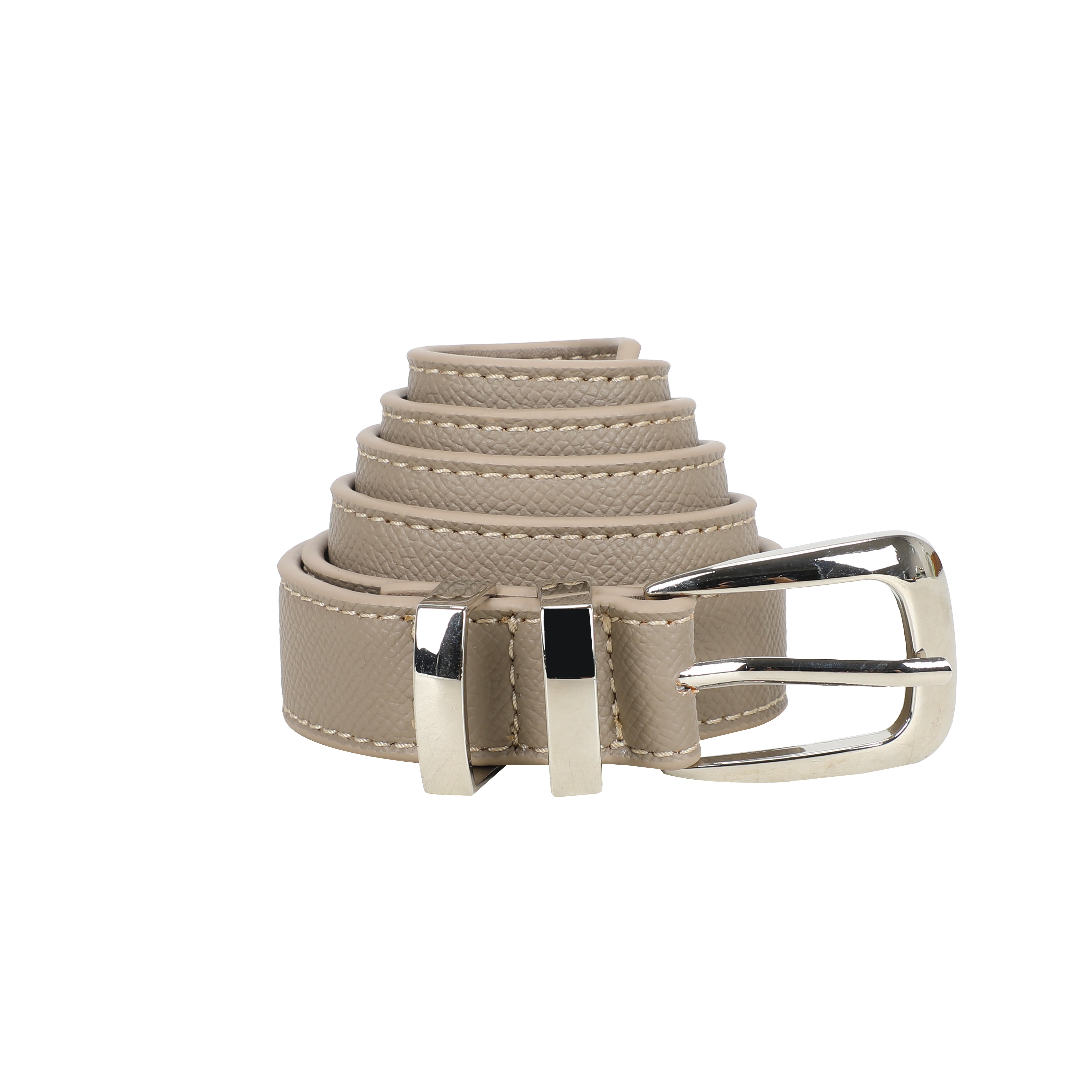 Ulrika Design Skärp Structured taupe