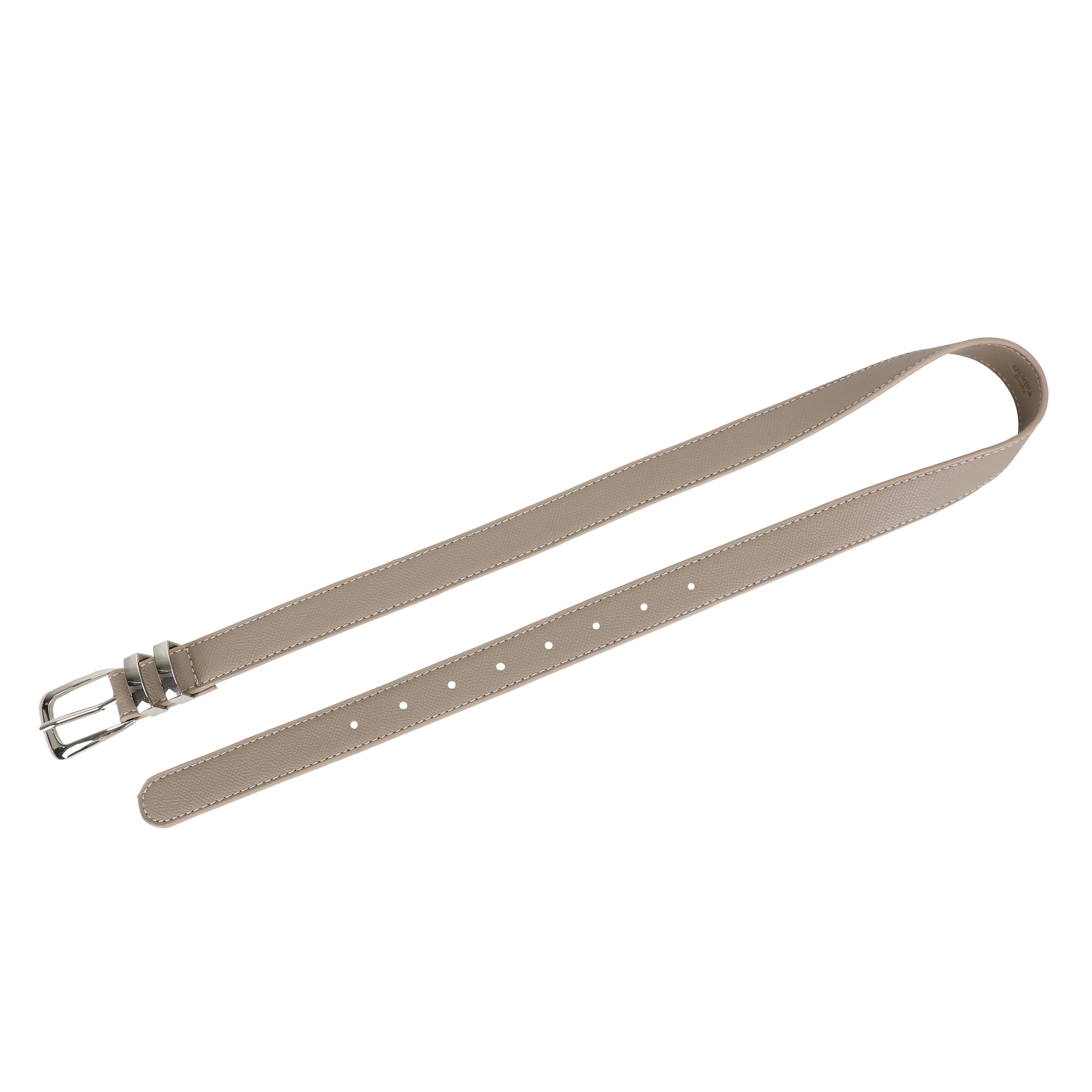 Ulrika Design Skärp Structured taupe