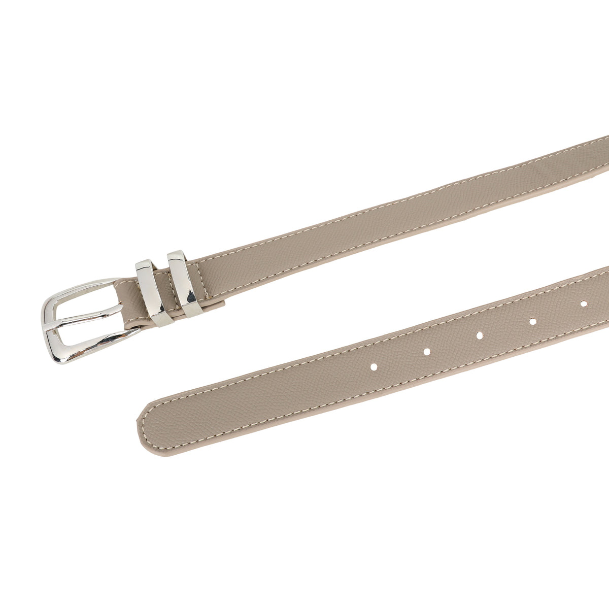 Ulrika Design Skärp Structured taupe