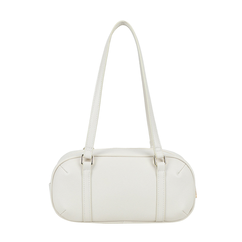 Ulrika Design Bowlingväska Belt beige