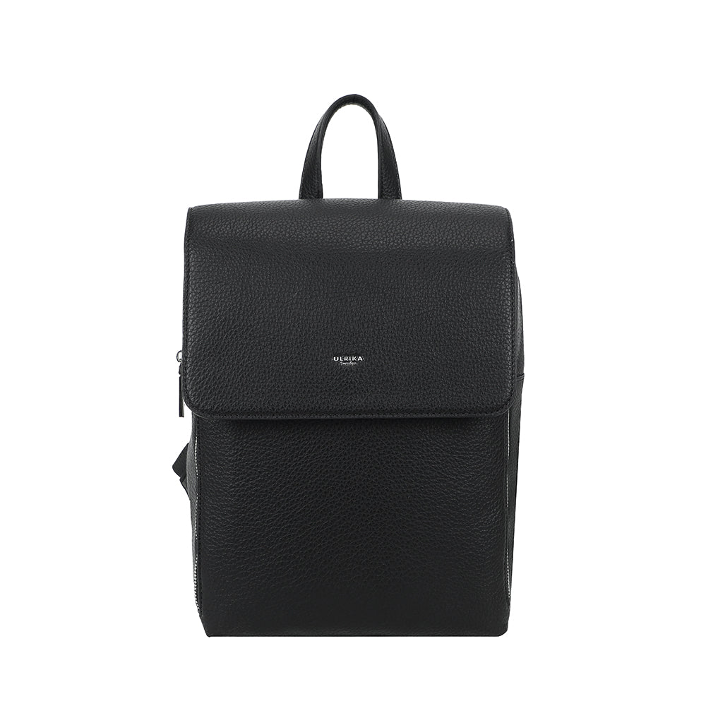 Ulrika Design Ryggsäck Business M svart
