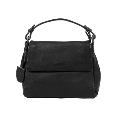 Burkely Handbag Just Jolie svart