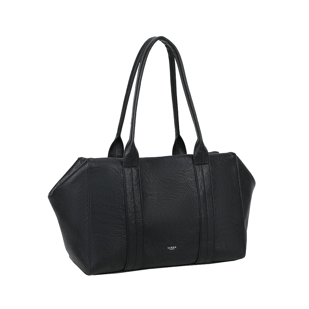 Ulrika Design Kasse Pocket svart