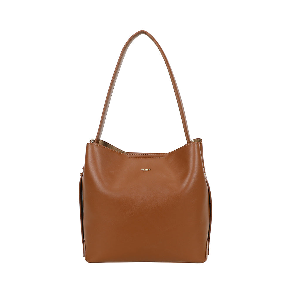Ulrika Design Bucketbag Minimalism