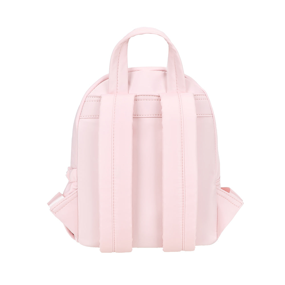 Ulrika Design Ryggsäck Kids rosa