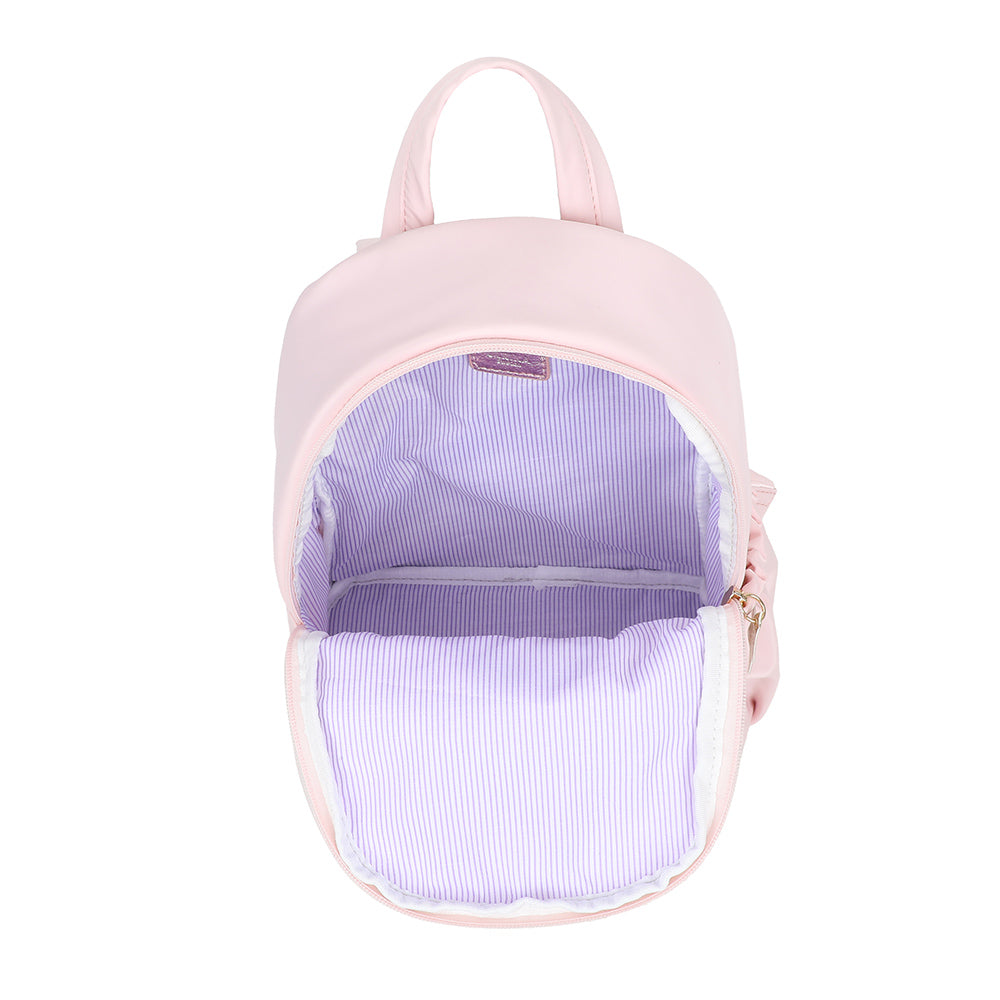 Ulrika Design Ryggsäck Kids rosa