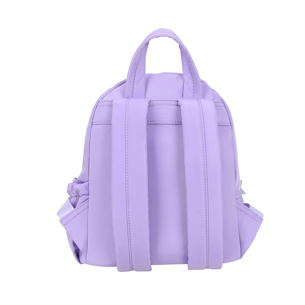 Ulrika Design Ryggsäck Kids lila