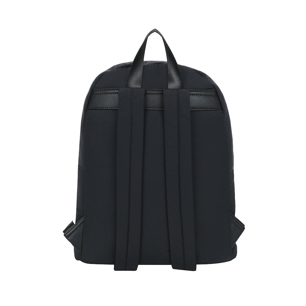 Ulrika Design Ryggsäck Kids svart