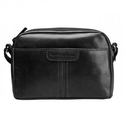 Springfield Crossbody