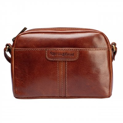 Springfield Crossbody