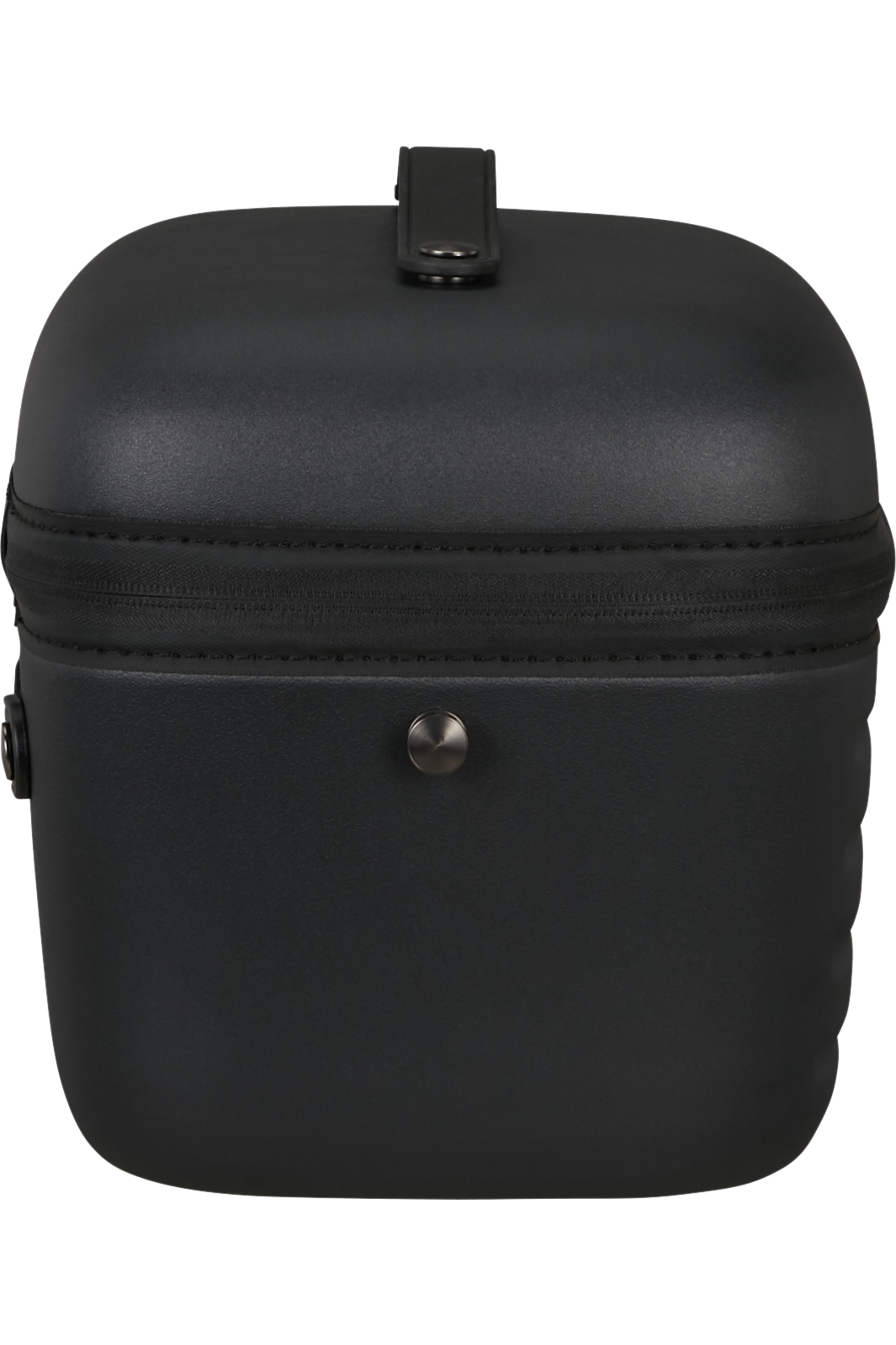 Samsonite Restackd Beatybox svart