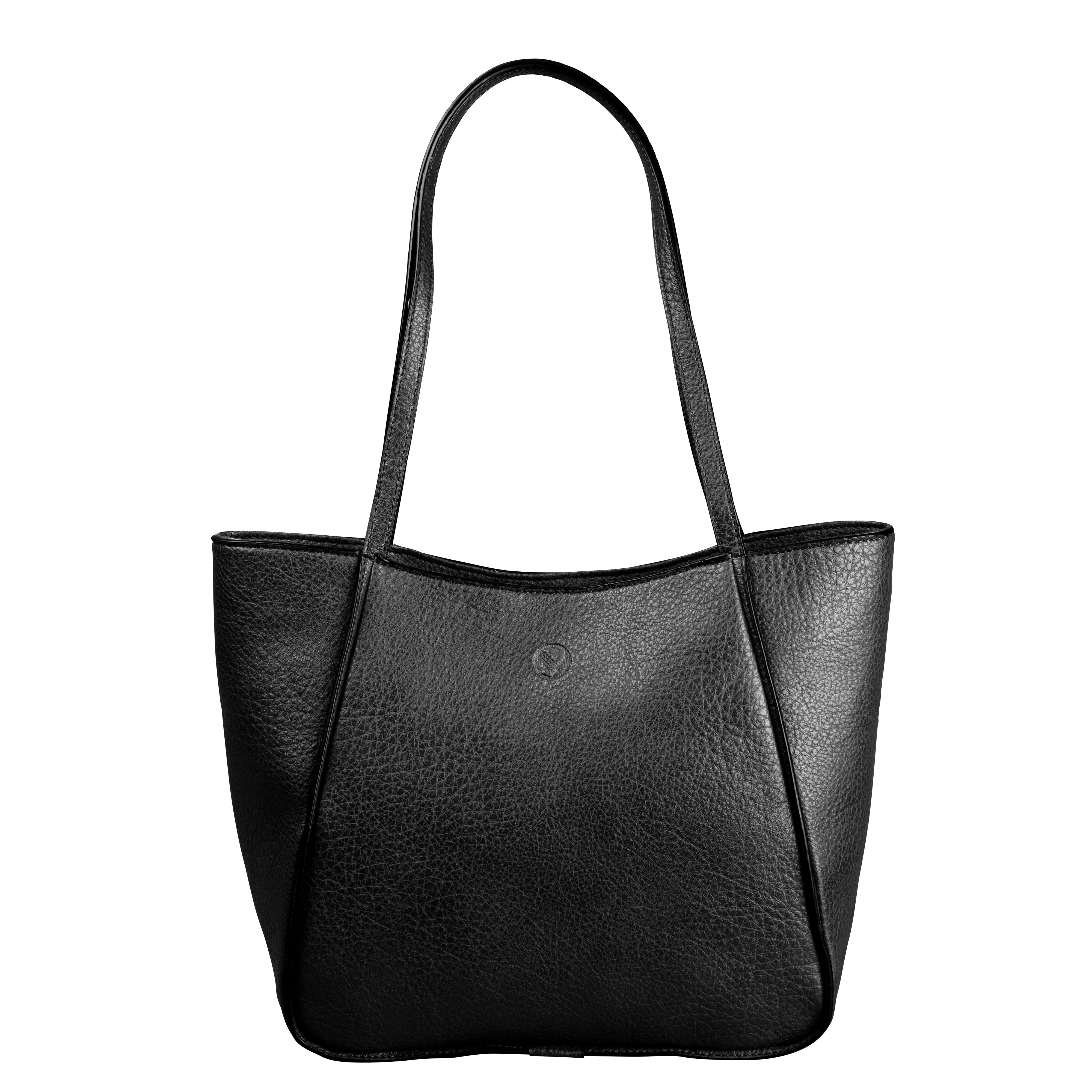 NYPD Tote svart
