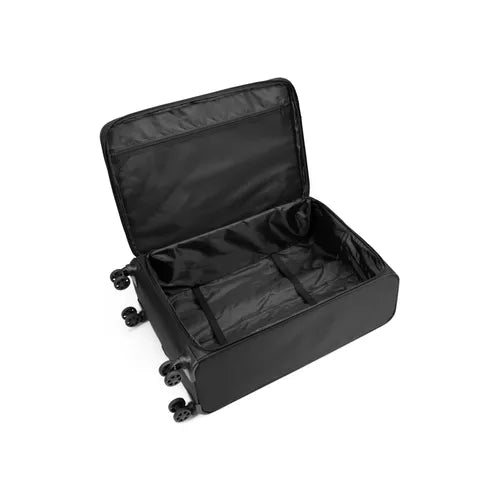Airbox AS4 75 cm svart