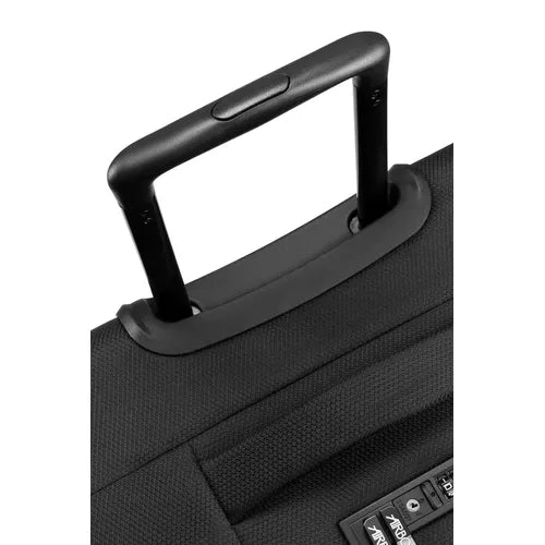 Airbox AS4 75 cm svart