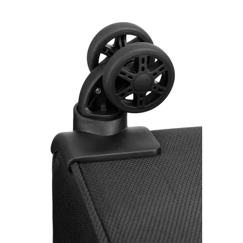 Airbox AS4 75 cm svart