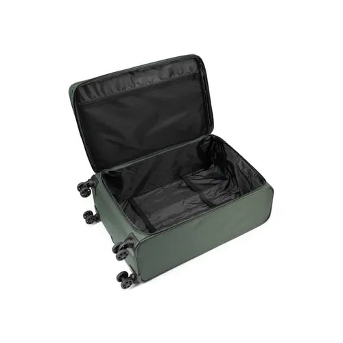 Airbox AS4 75 cm grön