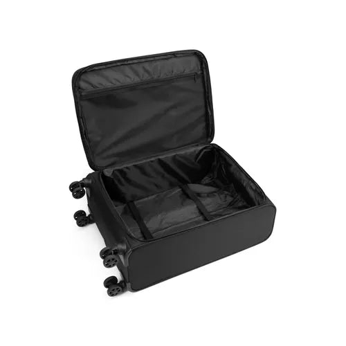 Airbox AS4 65 cm svart