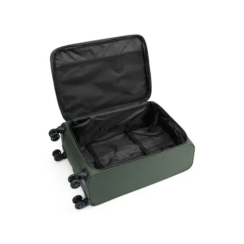 Airbox AS4 65 cm grön