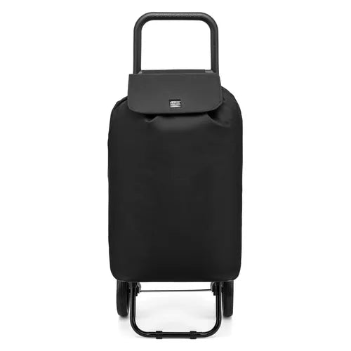 AIRBOX Shopper Shopper Black