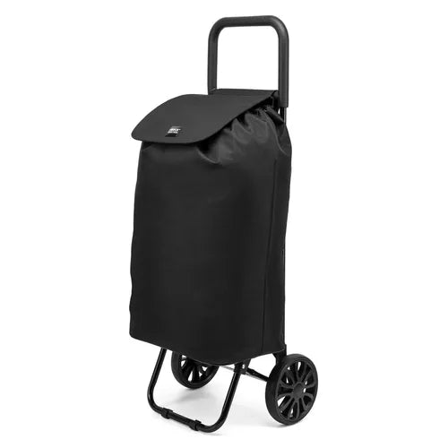 AIRBOX Shopper Shopper Black