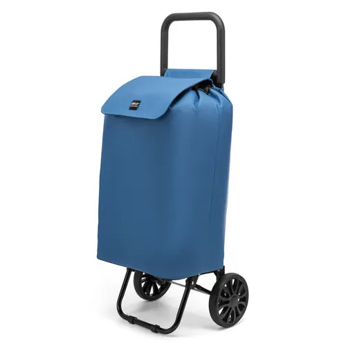 AIRBOX Shopper Shopper Blue