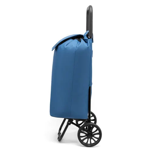 AIRBOX Shopper Shopper Blue