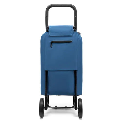 AIRBOX Shopper Shopper Blue